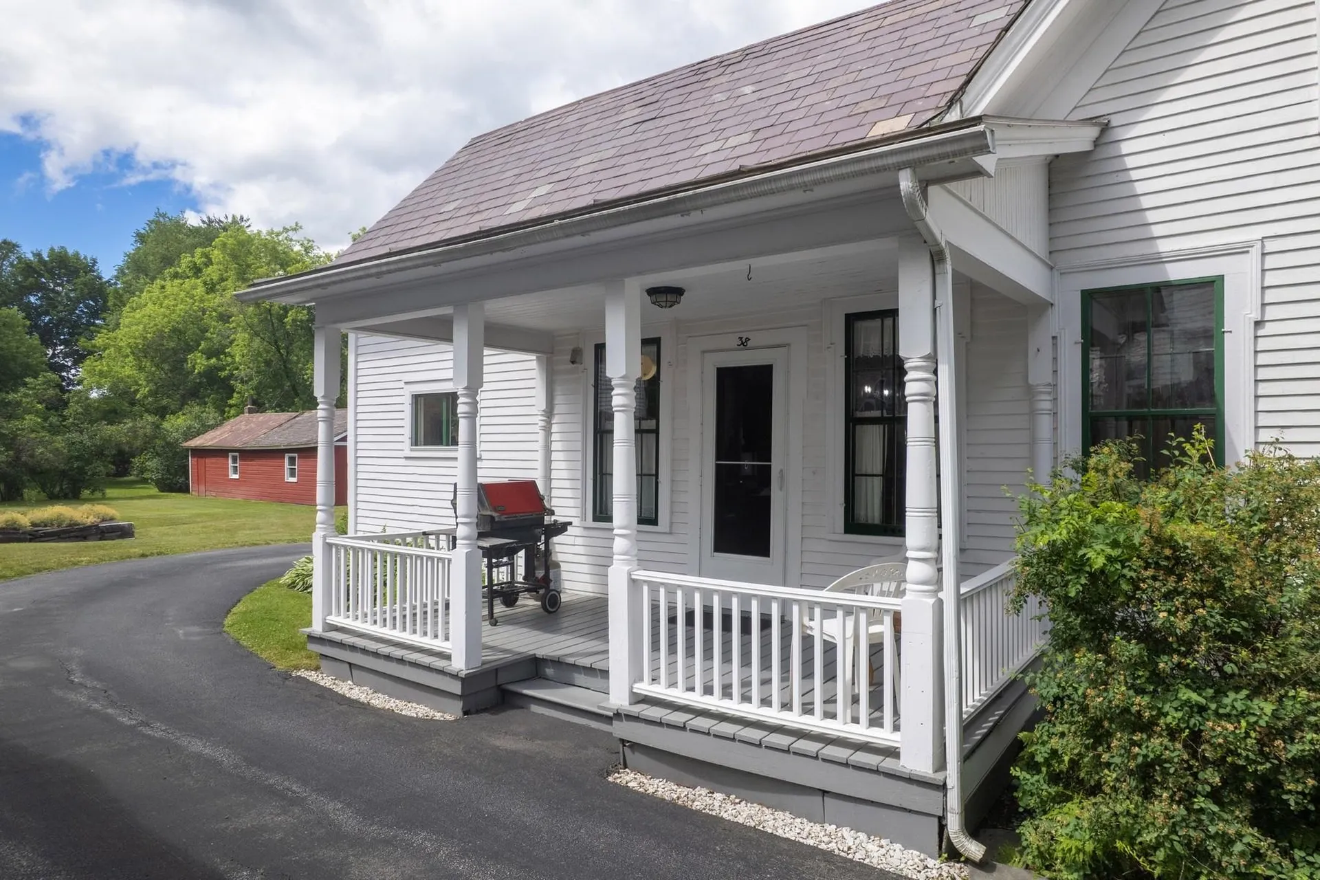 38 Prospect Street Fair Haven VT 05743