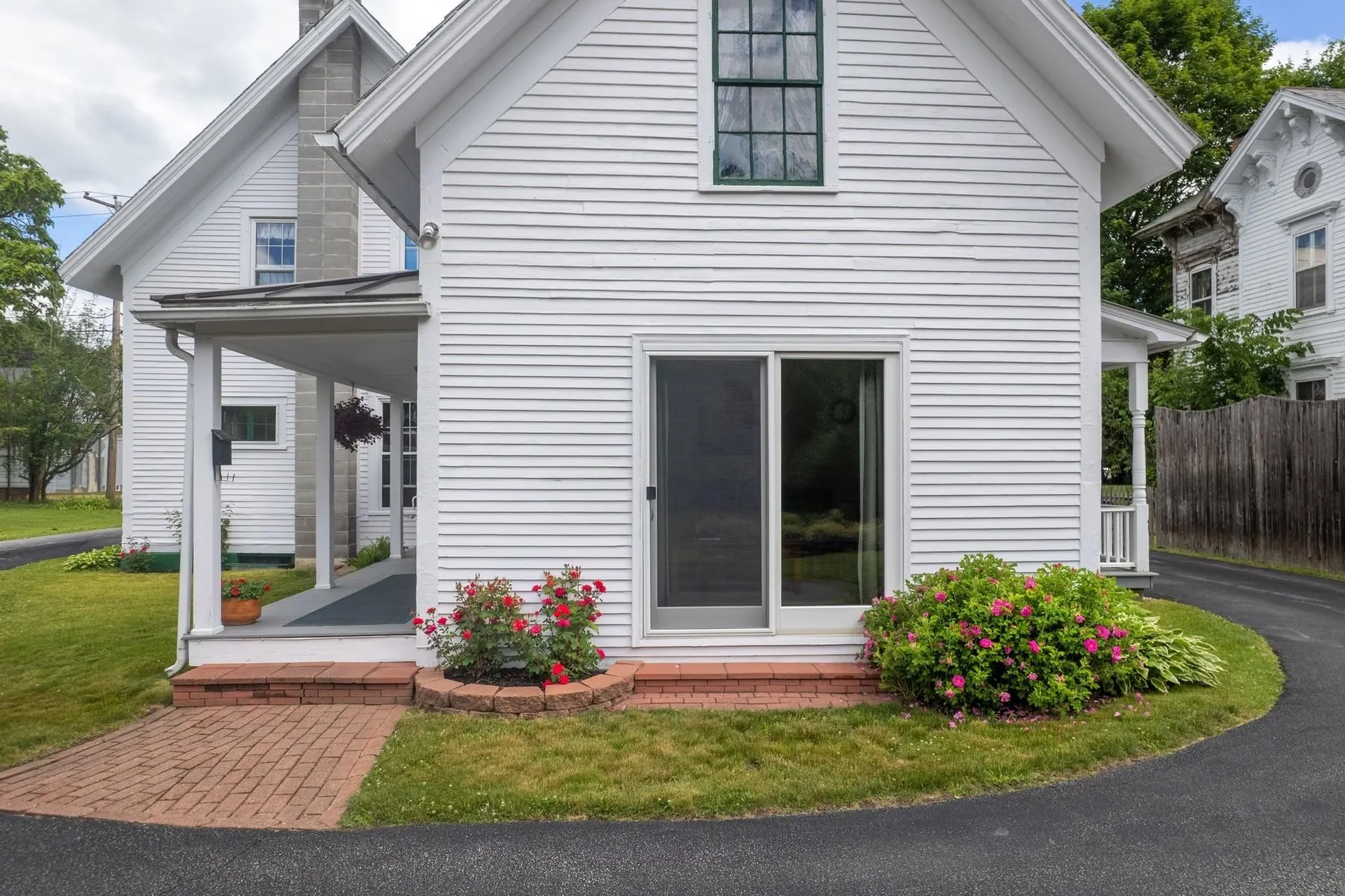 38 Prospect Street Fair Haven VT 05743