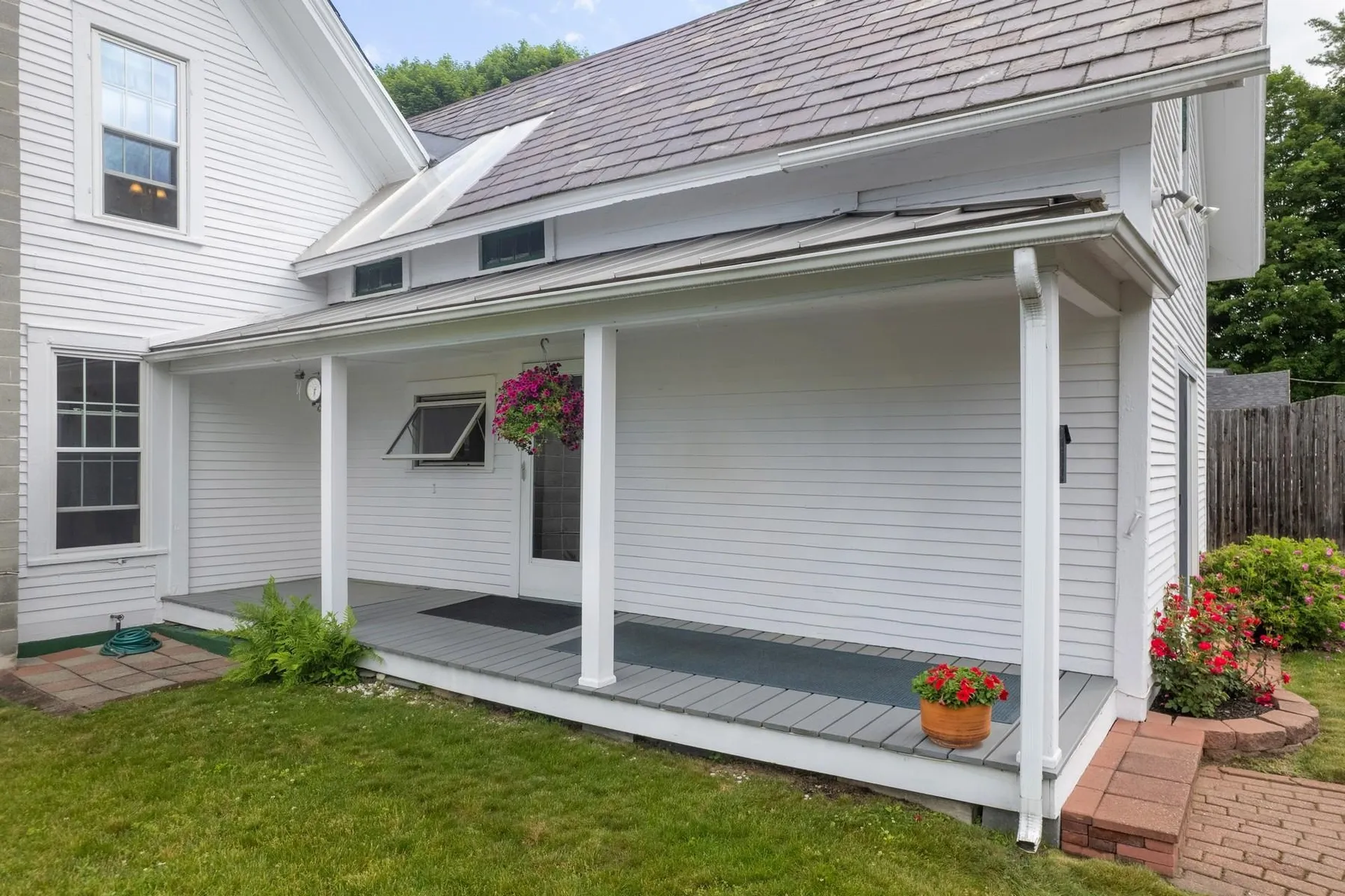 38 Prospect Street Fair Haven VT 05743