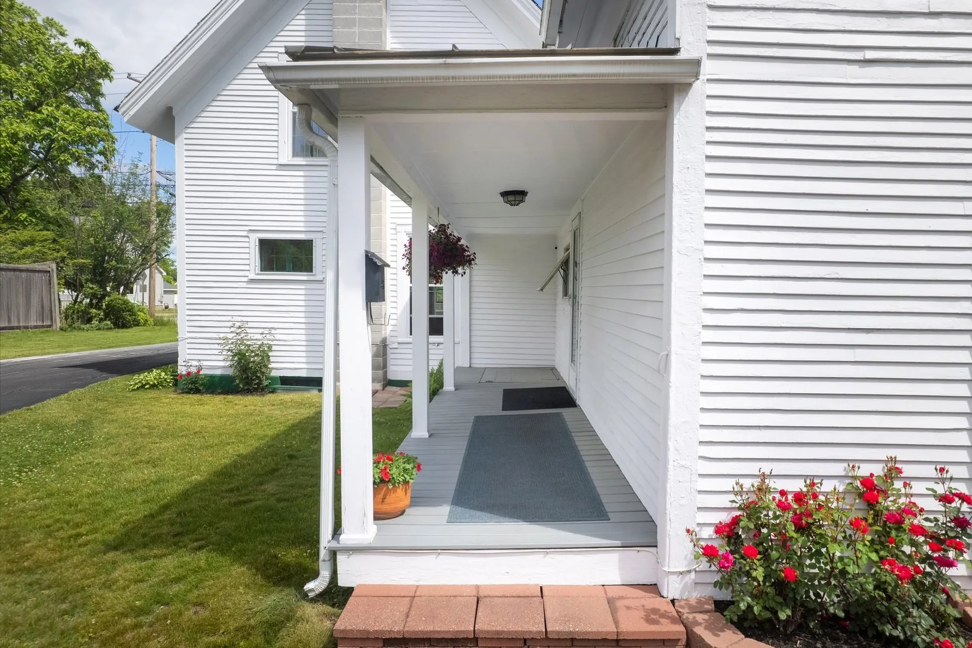 38 Prospect Street Fair Haven VT 05743