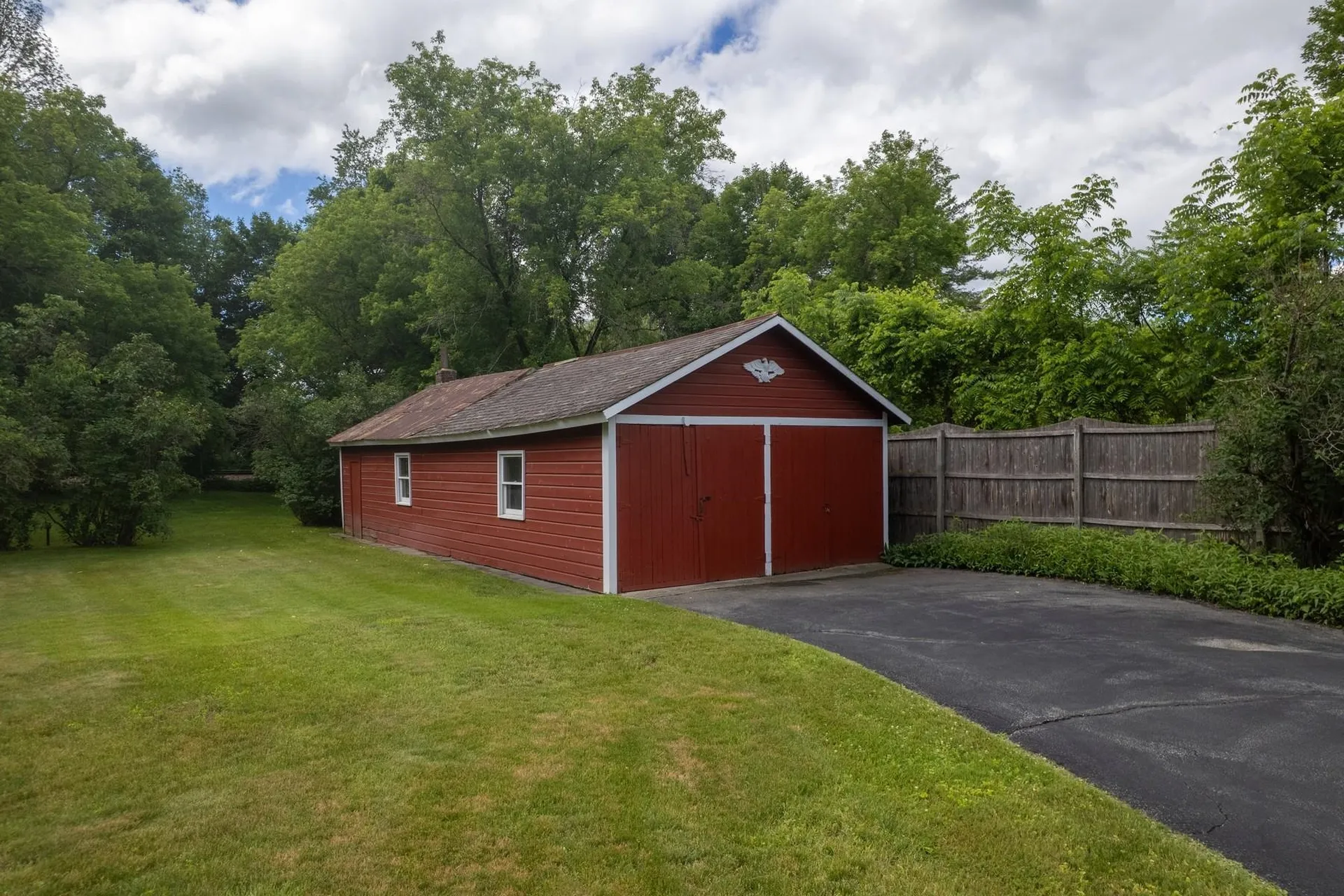 38 Prospect Street Fair Haven VT 05743