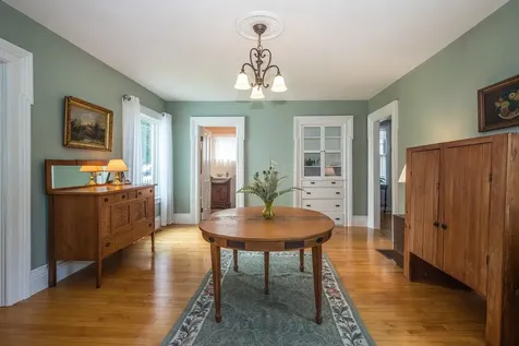 38 Prospect Street Fair Haven VT 05743