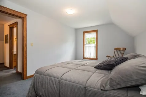 38 Prospect Street Fair Haven VT 05743