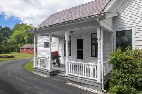 38 Prospect Street Fair Haven VT 05743