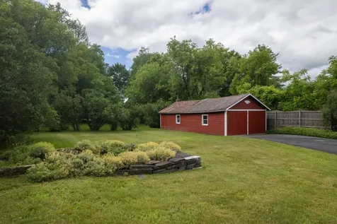 38 Prospect Street Fair Haven VT 05743