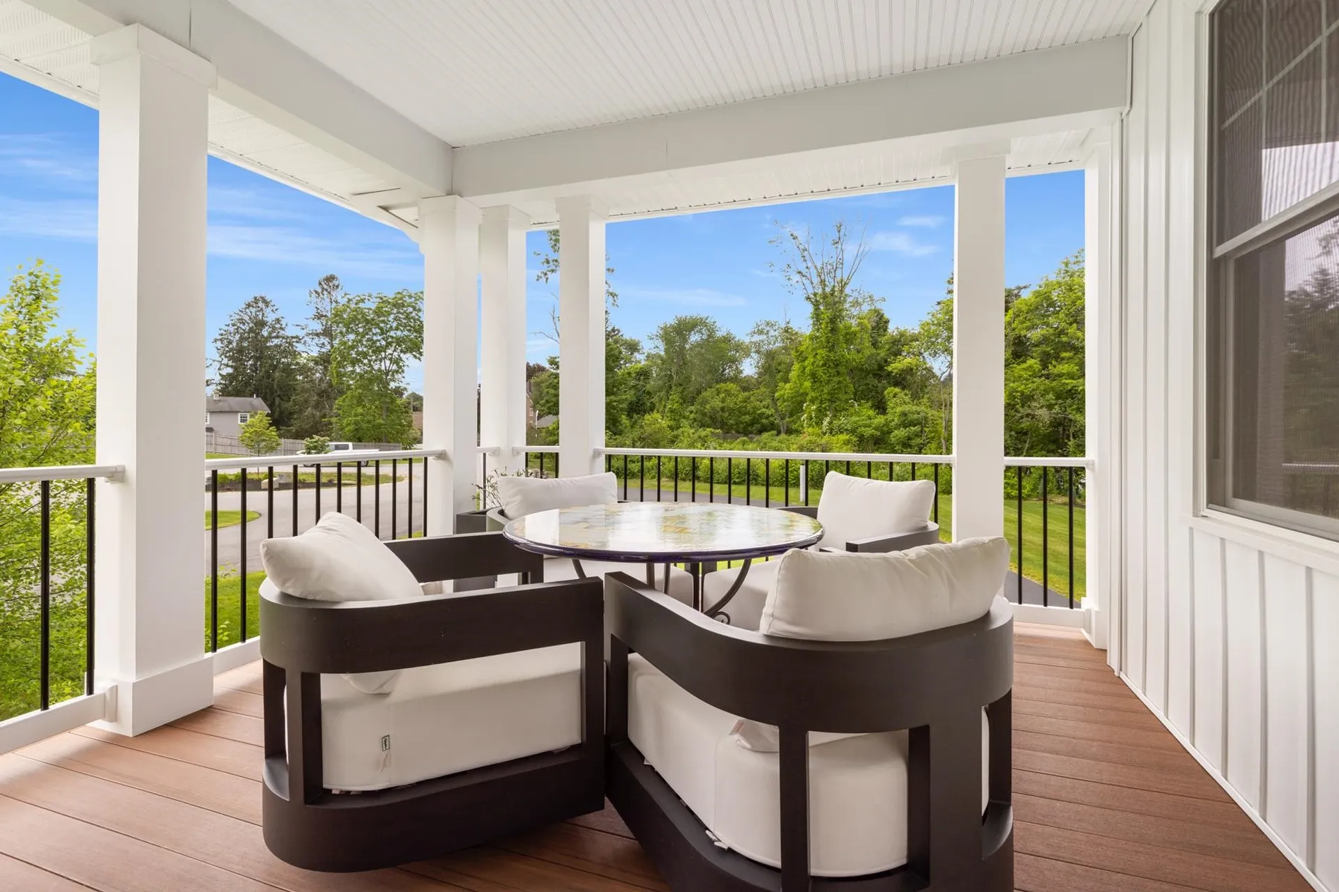 48 Watson's Landing Portsmouth NH 03801
