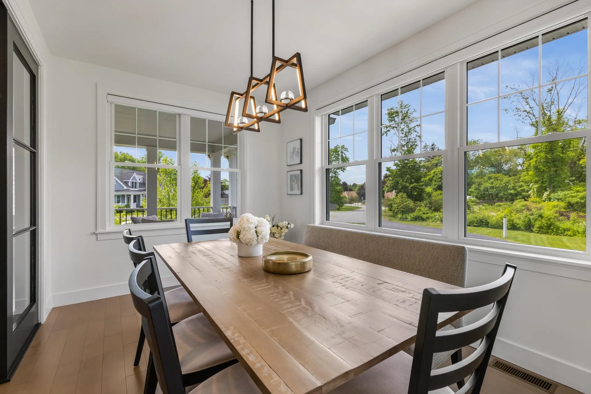 48 Watson's Landing Portsmouth NH 03801