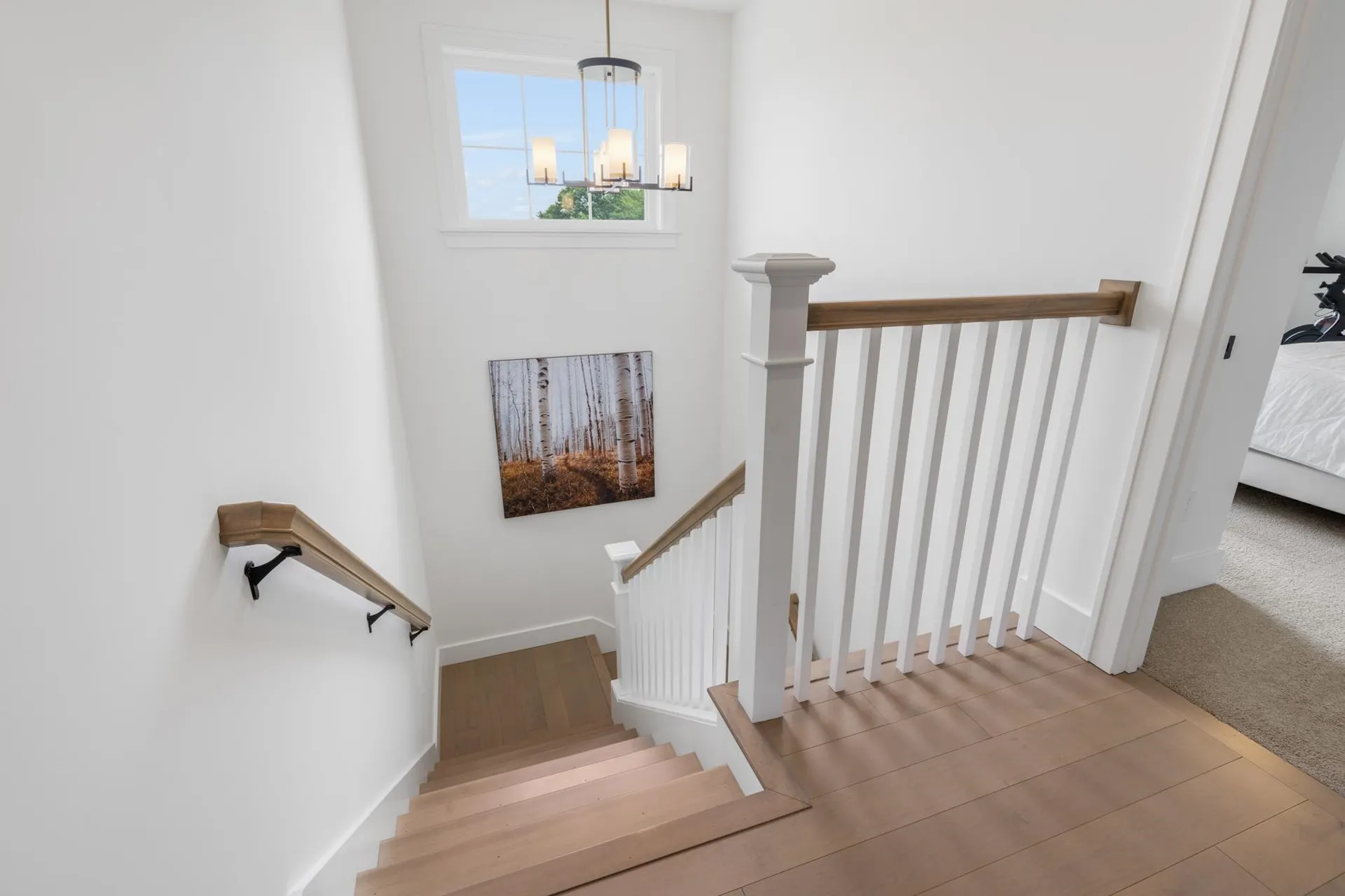 48 Watson's Landing Portsmouth NH 03801