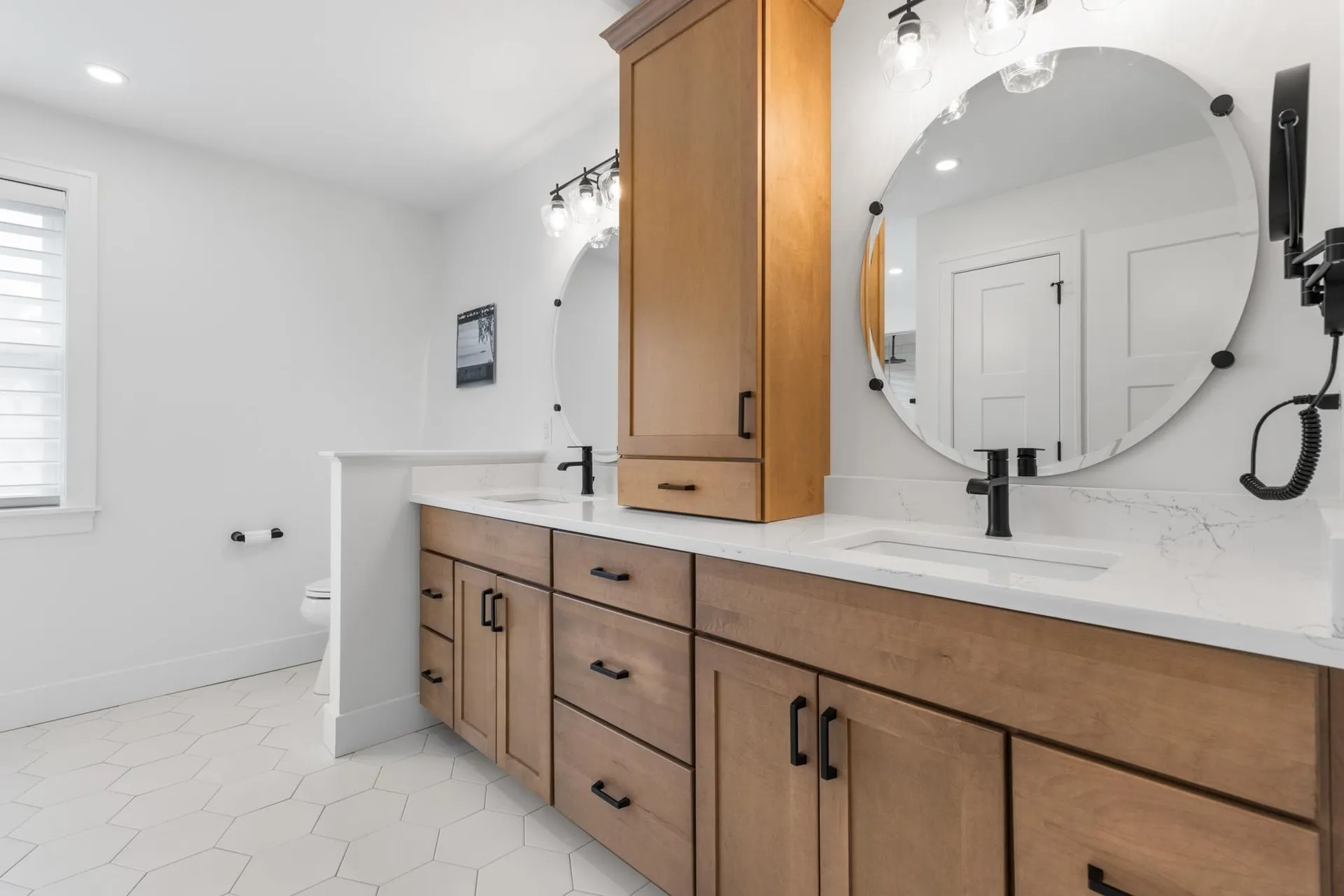 48 Watson's Landing Portsmouth NH 03801