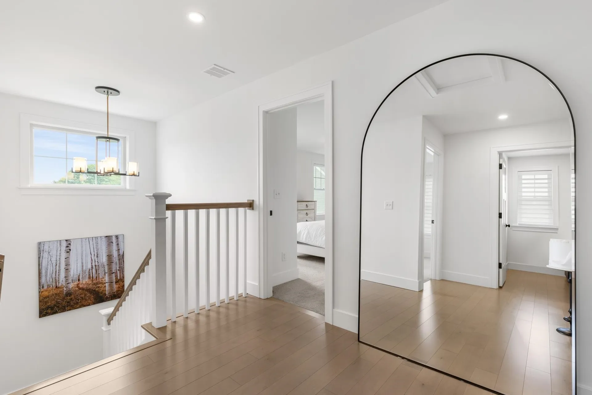 48 Watson's Landing Portsmouth NH 03801