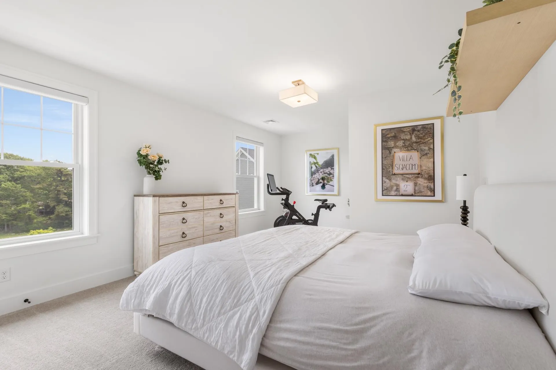 48 Watson's Landing Portsmouth NH 03801