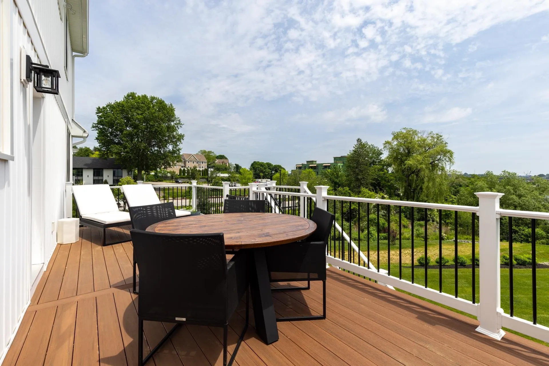48 Watson's Landing Portsmouth NH 03801