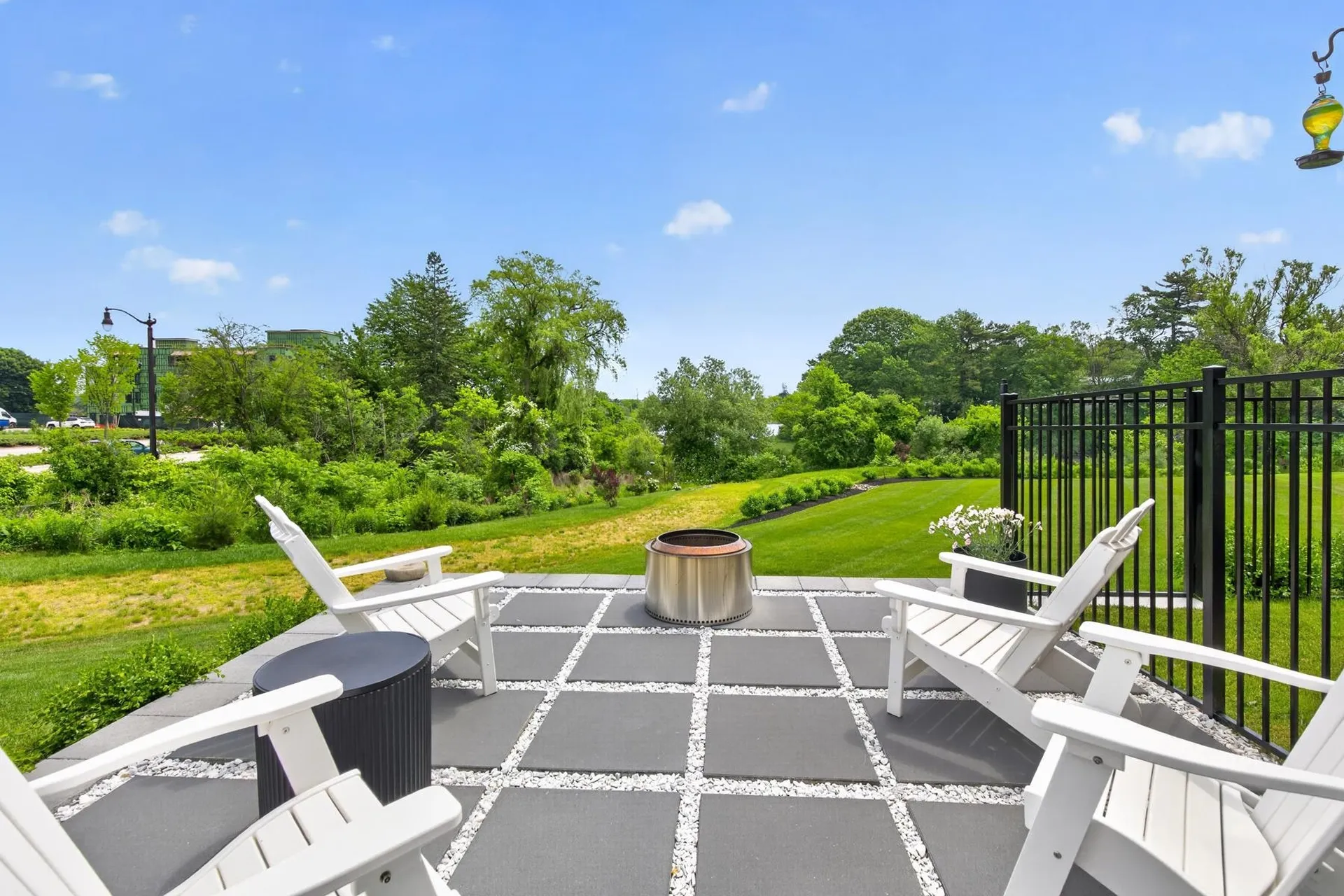48 Watson's Landing Portsmouth NH 03801
