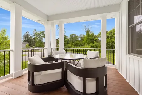 48 Watson's Landing Portsmouth NH 03801