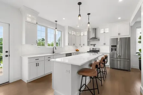 48 Watson's Landing Portsmouth NH 03801