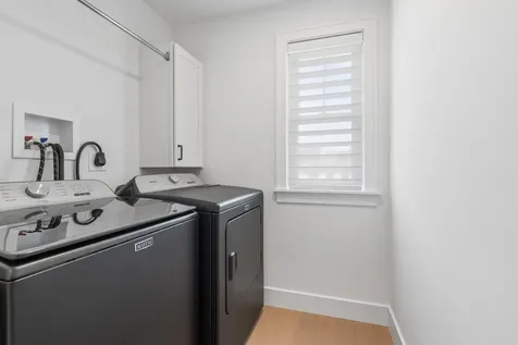 48 Watson's Landing Portsmouth NH 03801