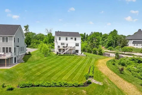 48 Watson's Landing Portsmouth NH 03801