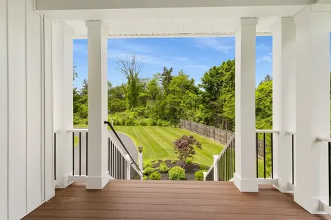 48 Watson's Landing Portsmouth NH 03801
