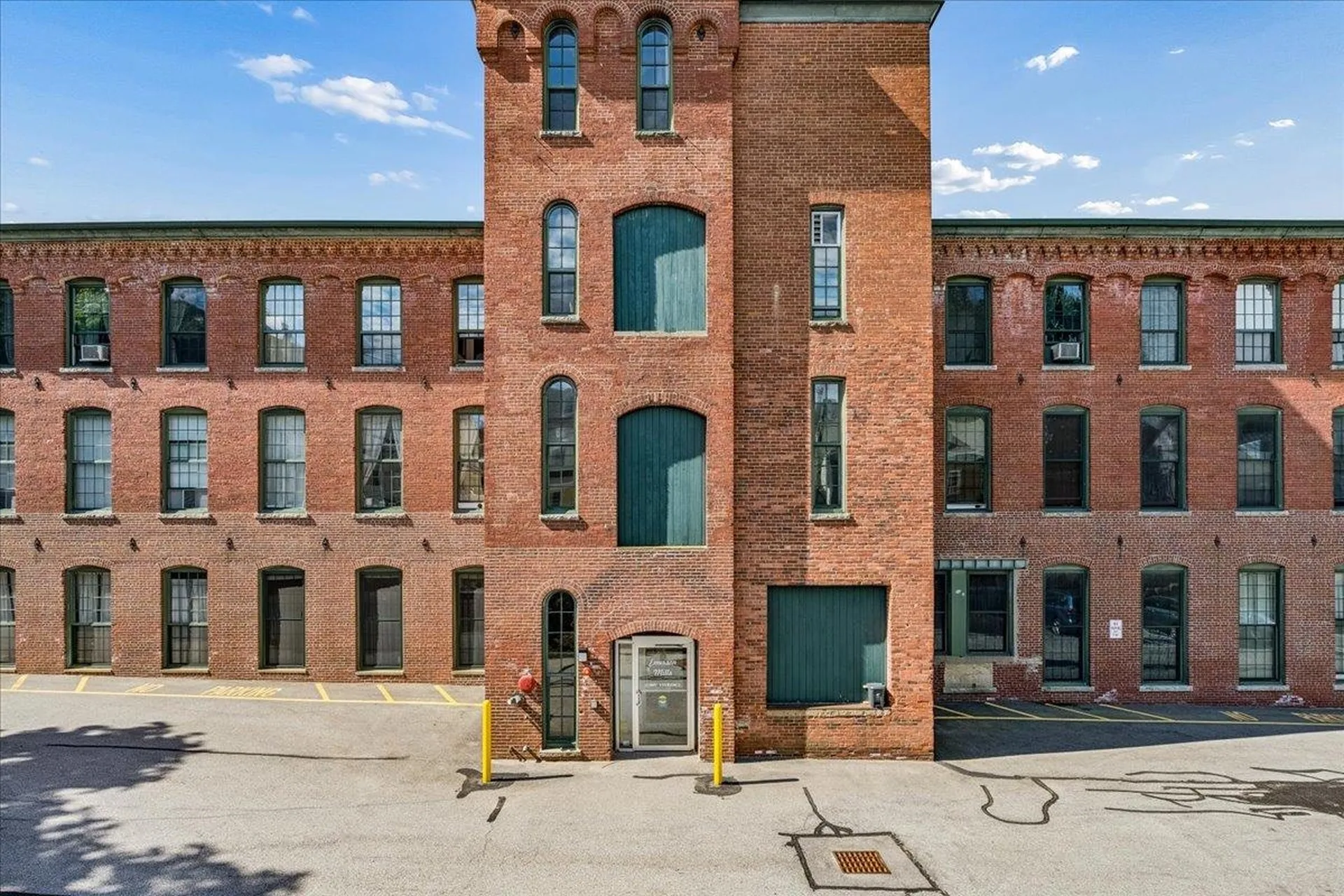 100 Main Street Pembroke NH 03275