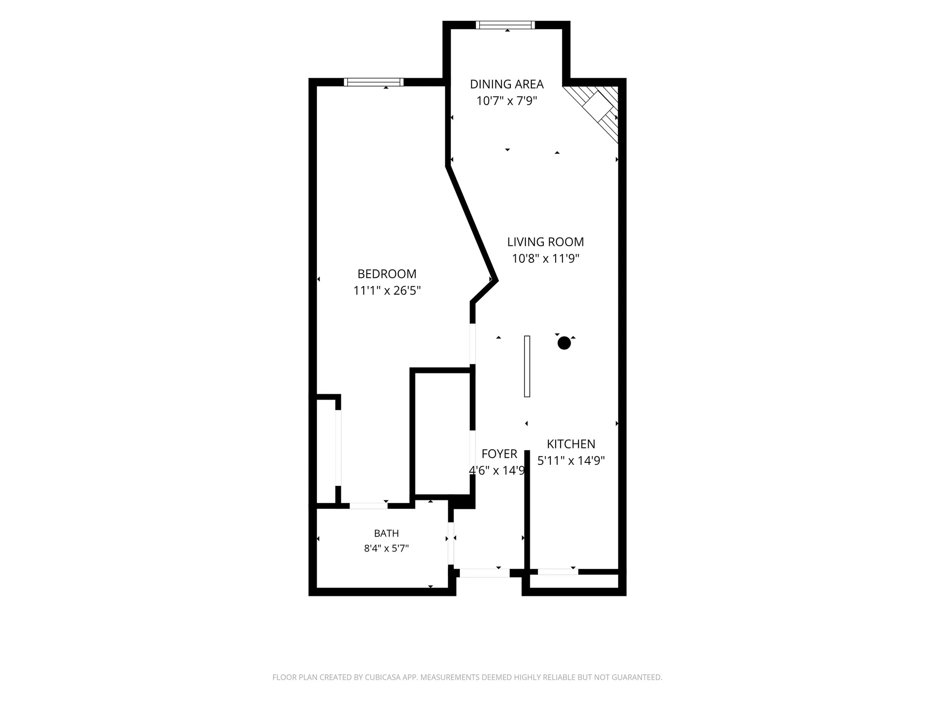100 Main Street Pembroke NH 03275