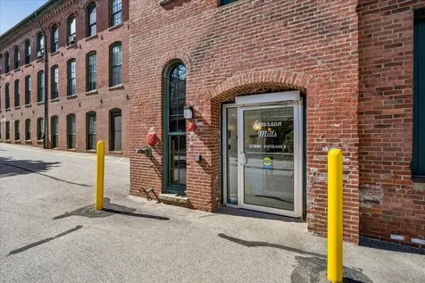 100 Main Street Pembroke NH 03275
