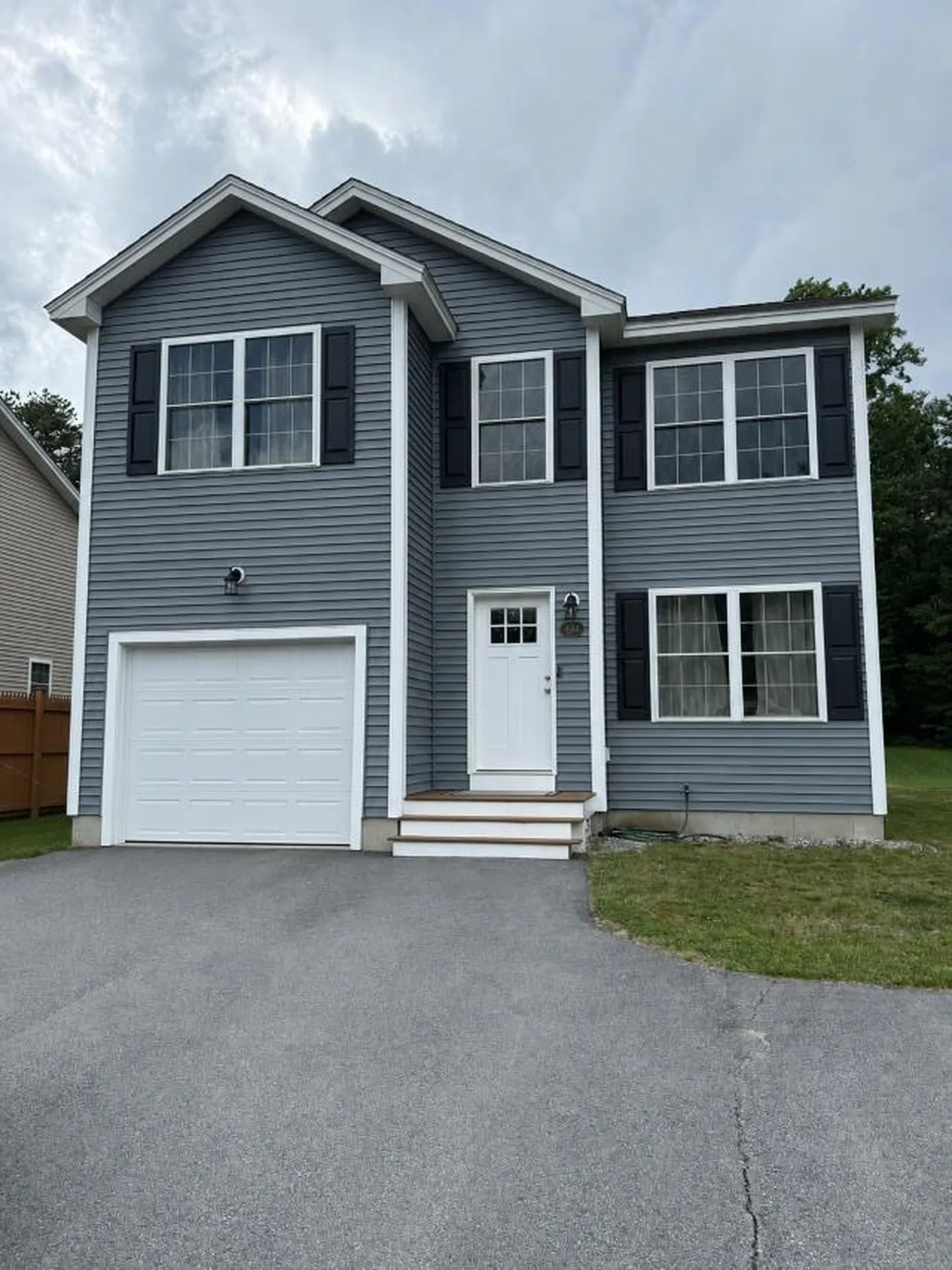 494 Youville Street Manchester NH 03102