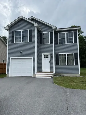494 Youville Street Manchester NH 03102