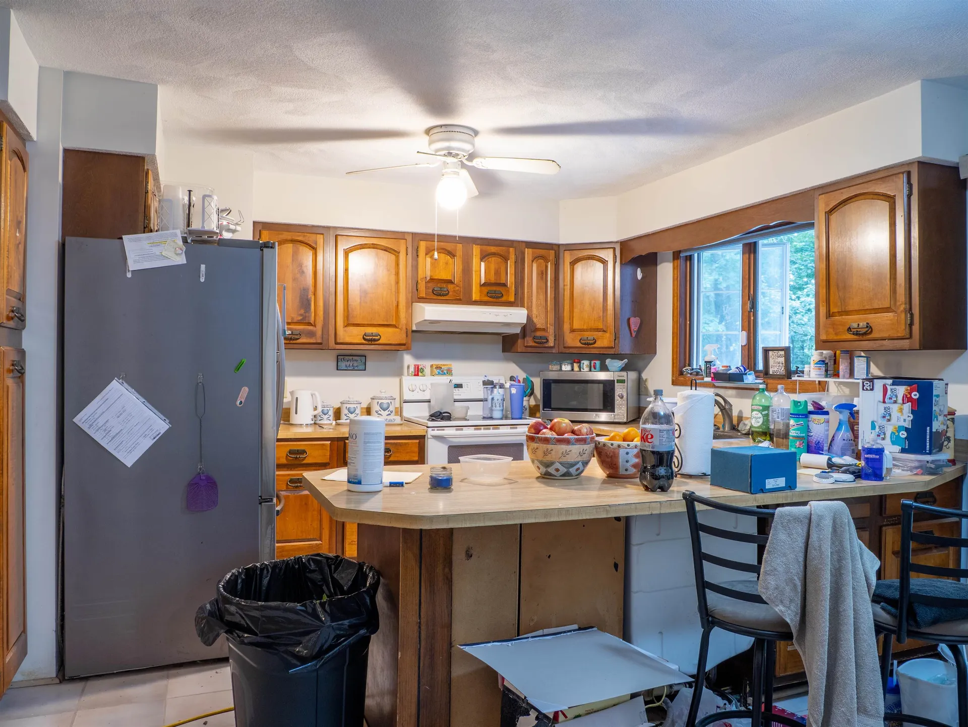 12 Sunnyside Drive Durham NH 03824