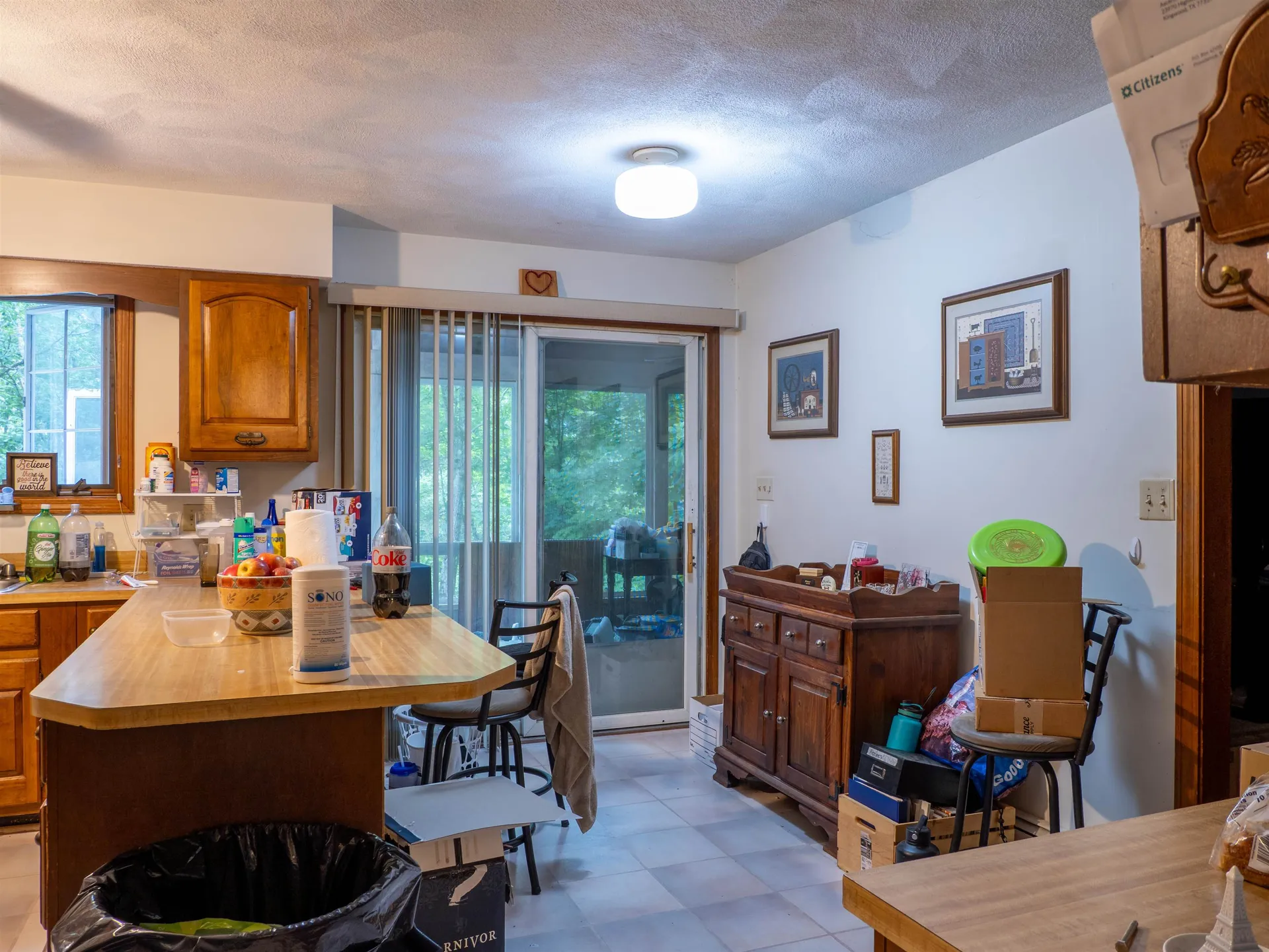 12 Sunnyside Drive Durham NH 03824