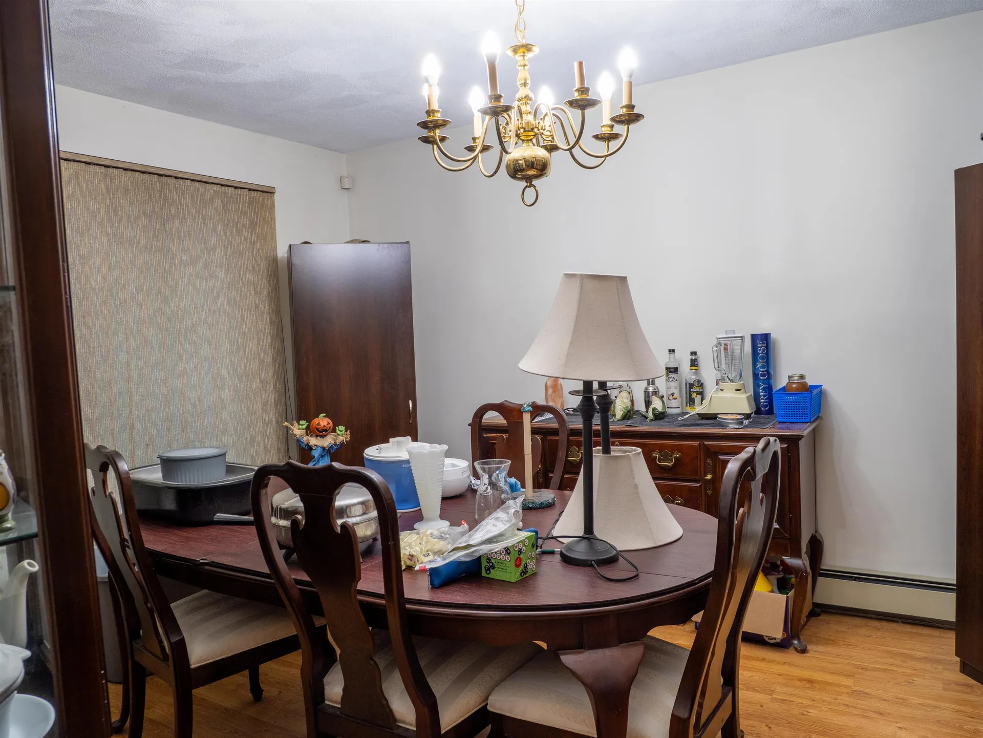 12 Sunnyside Drive Durham NH 03824