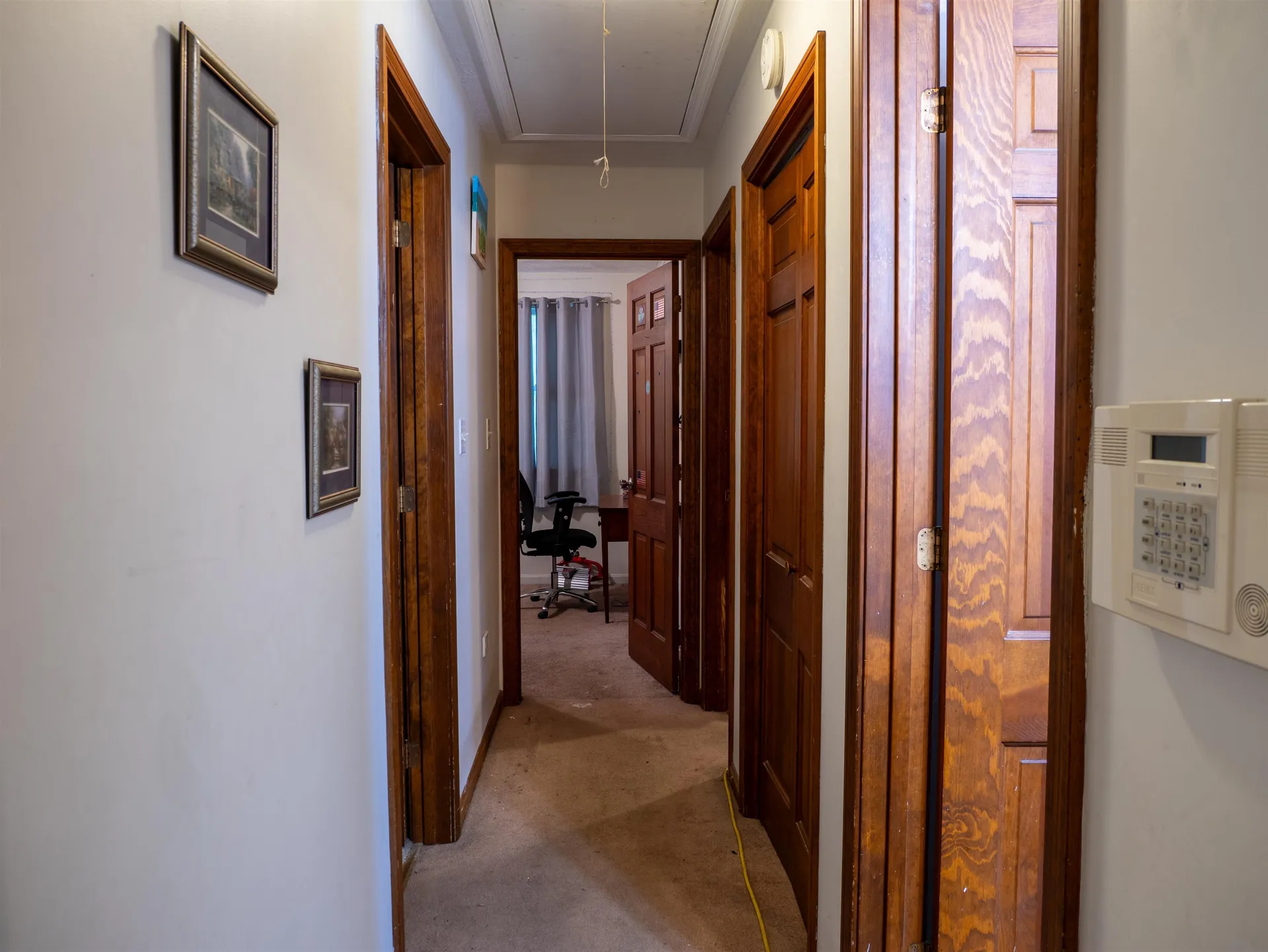 12 Sunnyside Drive Durham NH 03824