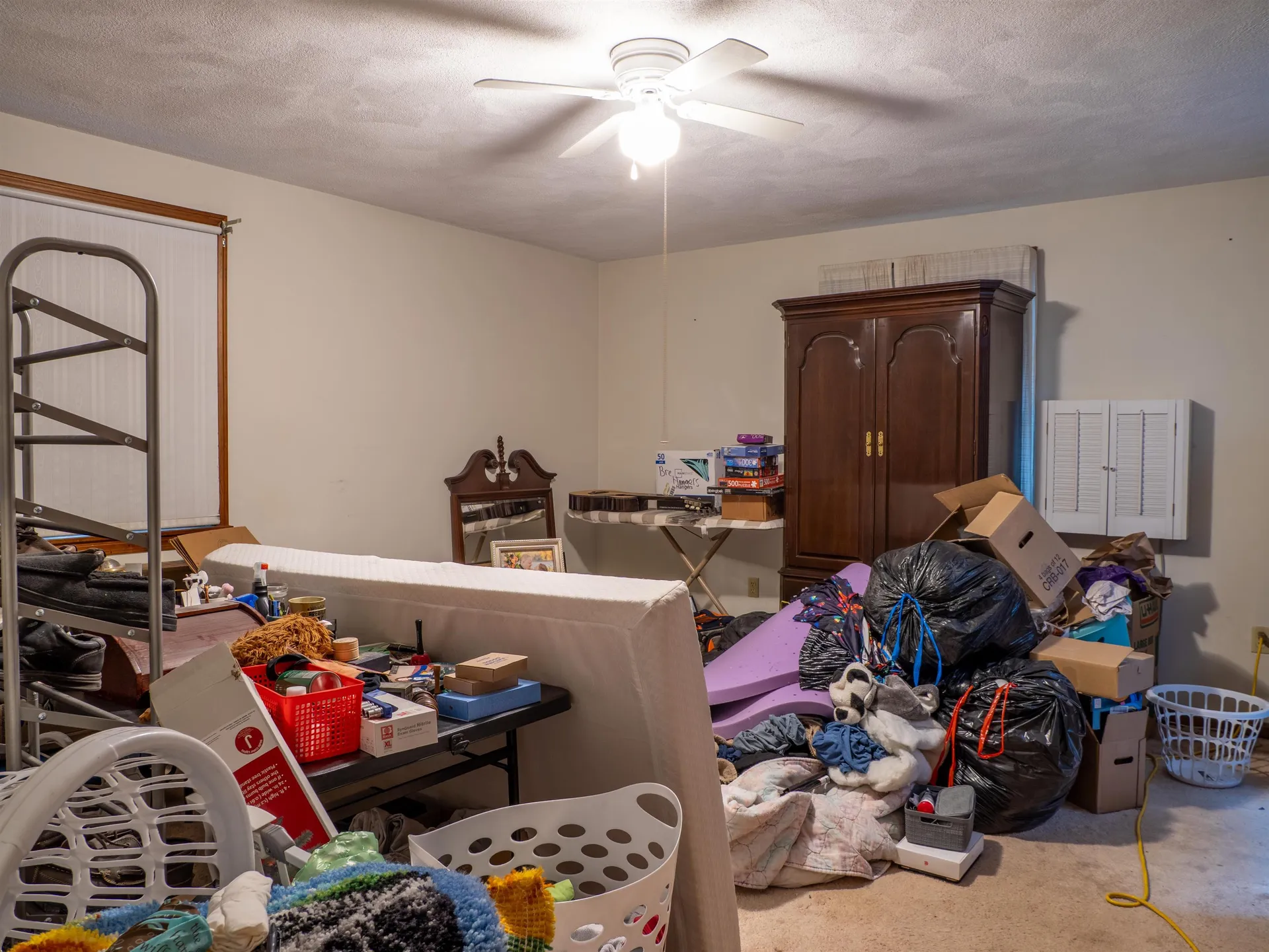 12 Sunnyside Drive Durham NH 03824
