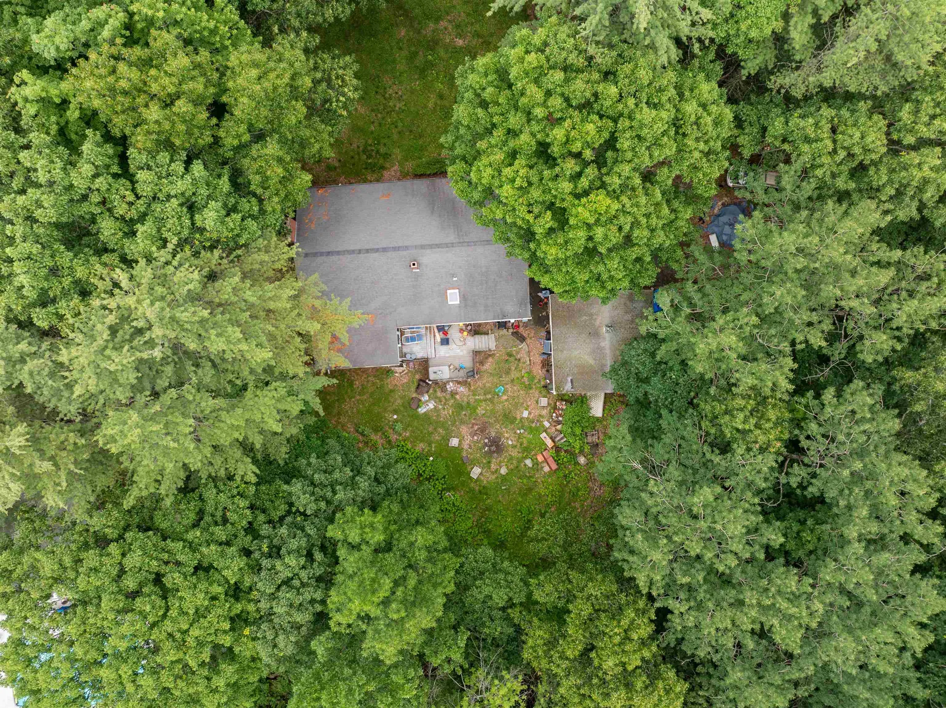 12 Sunnyside Drive Durham NH 03824