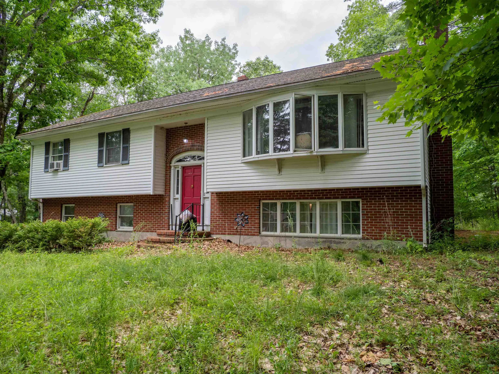 12 Sunnyside Drive Durham NH 03824