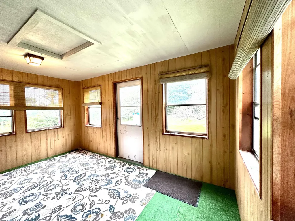 1723 Lightening Ridge Road Calais VT 05650