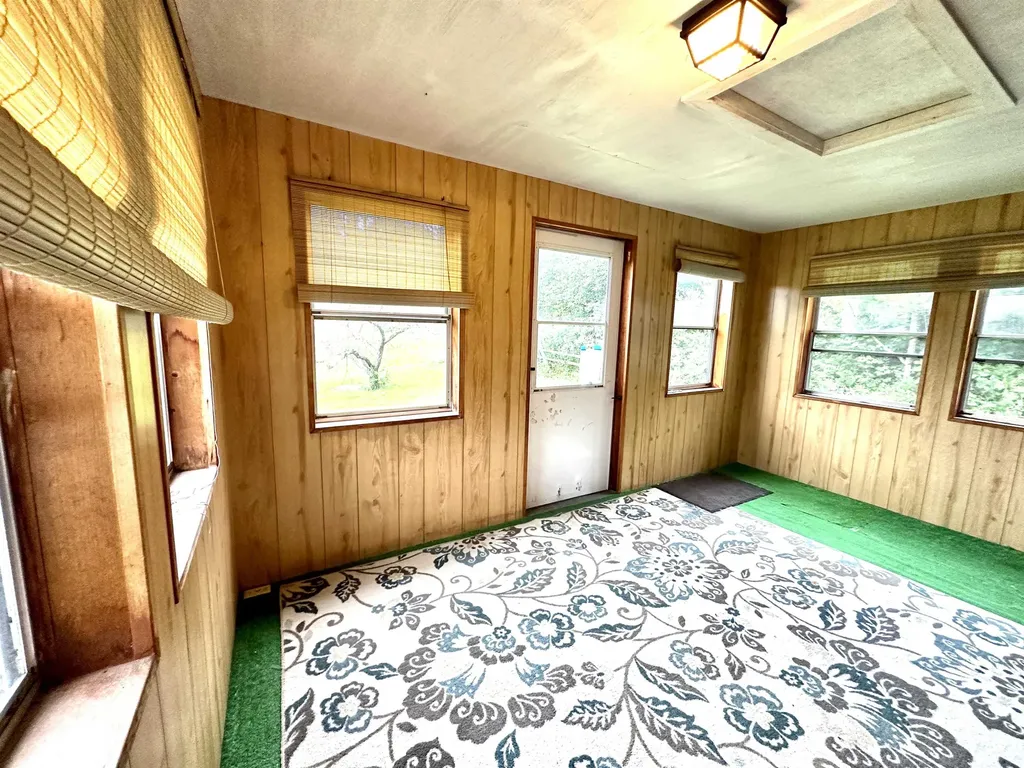 1723 Lightening Ridge Road Calais VT 05650