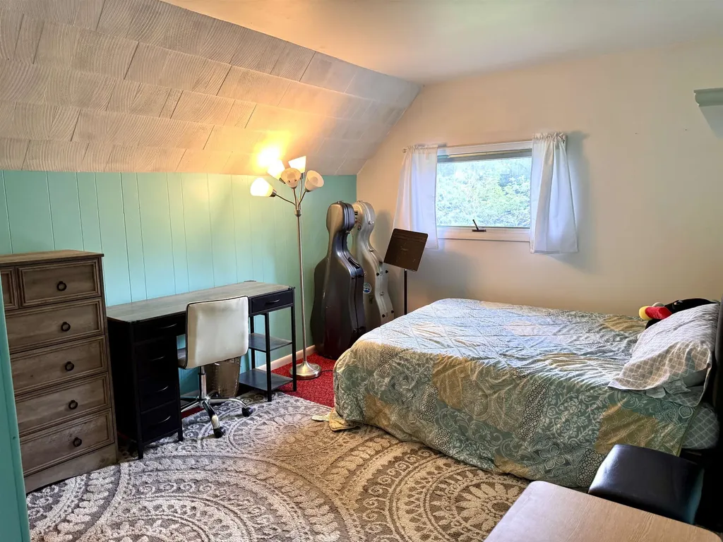 1723 Lightening Ridge Road Calais VT 05650