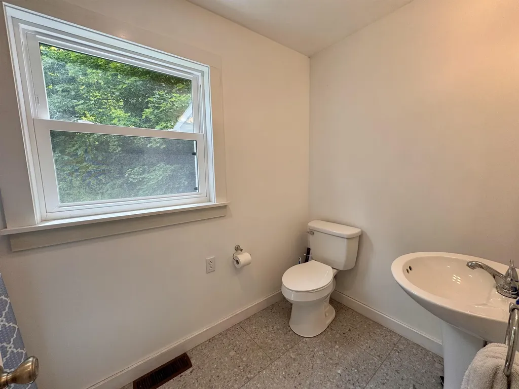 1723 Lightening Ridge Road Calais VT 05650