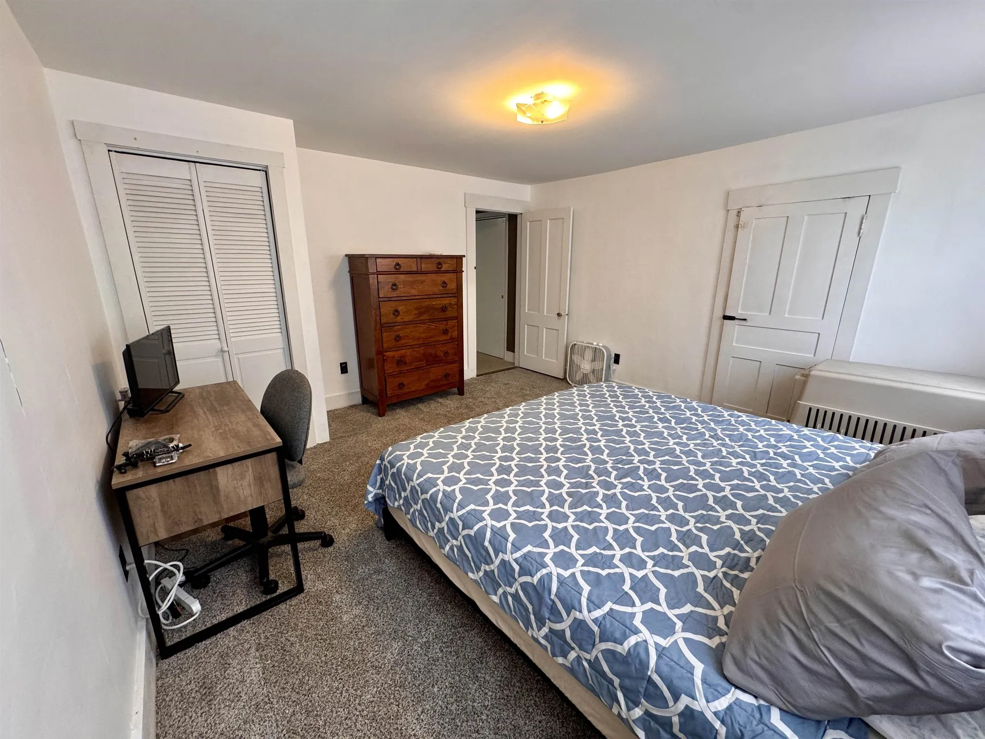 1723 Lightening Ridge Road Calais VT 05650
