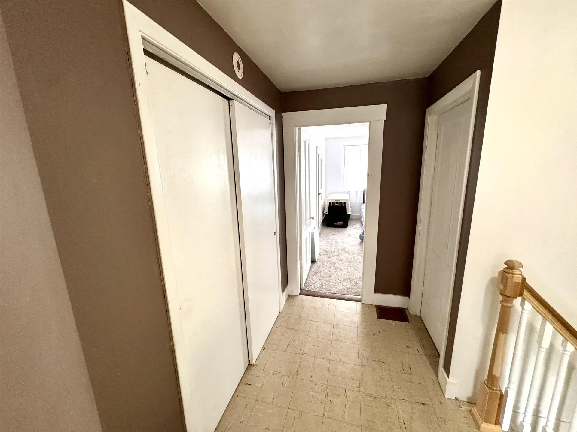 1723 Lightening Ridge Road Calais VT 05650