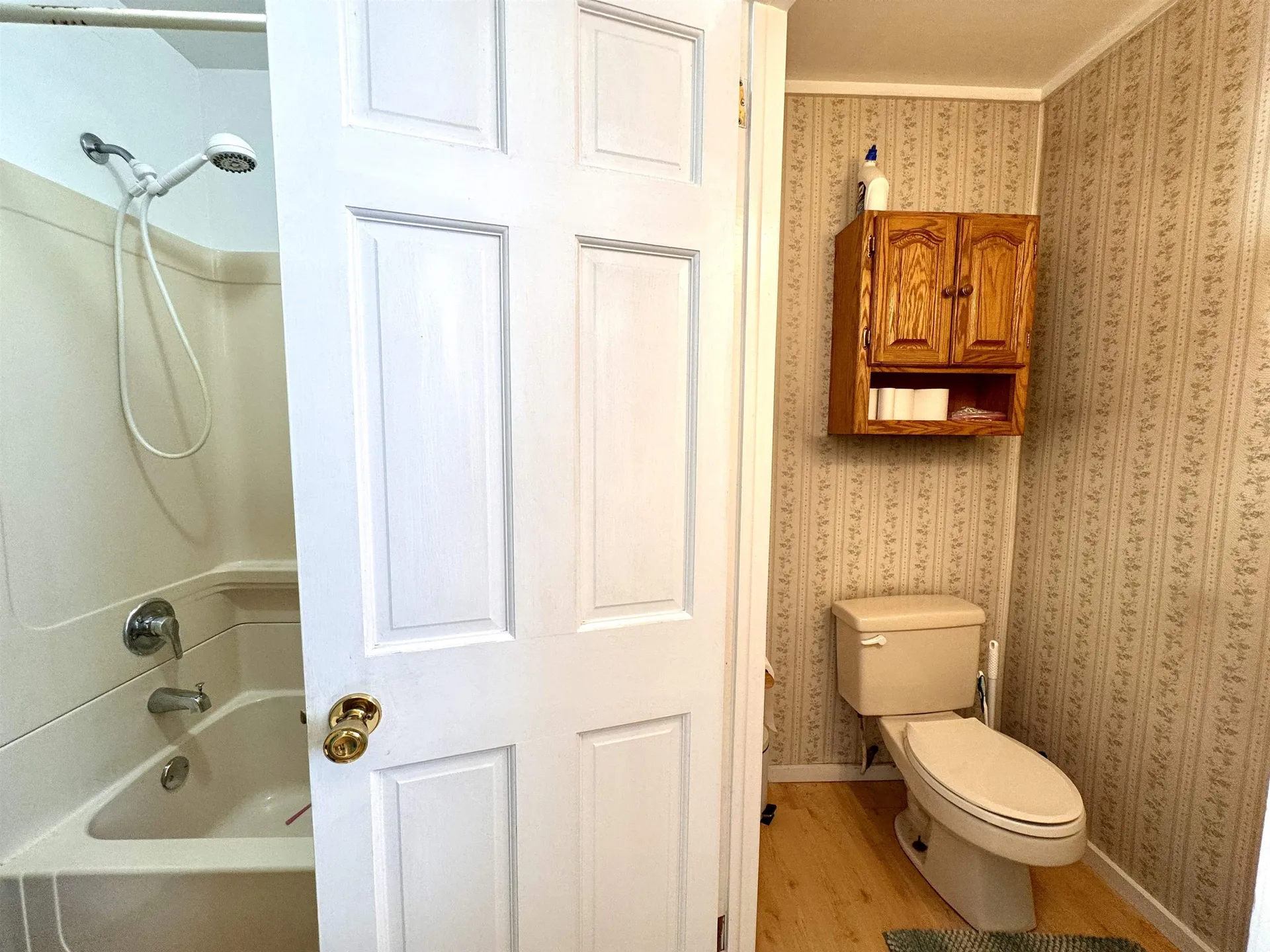 1723 Lightening Ridge Road Calais VT 05650