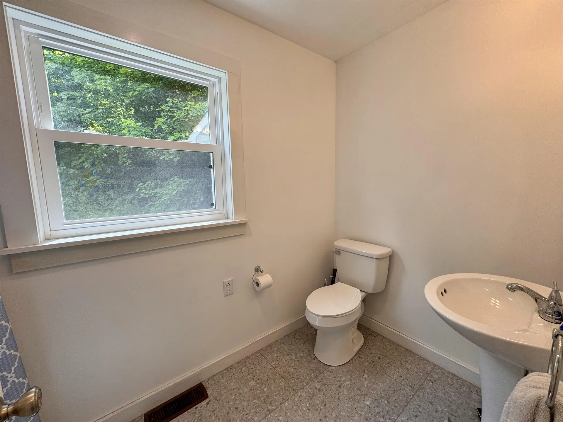 1723 Lightening Ridge Road Calais VT 05650