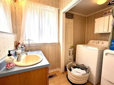 1723 Lightening Ridge Road Calais VT 05650