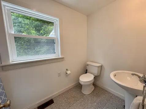 1723 Lightening Ridge Road Calais VT 05650
