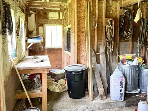 1723 Lightening Ridge Road Calais VT 05650