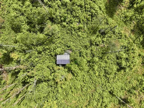 1723 Lightening Ridge Road Calais VT 05650