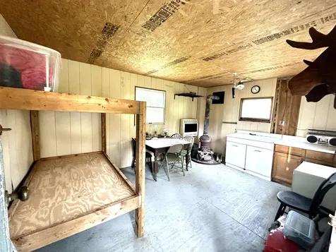 1723 Lightening Ridge Road Calais VT 05650
