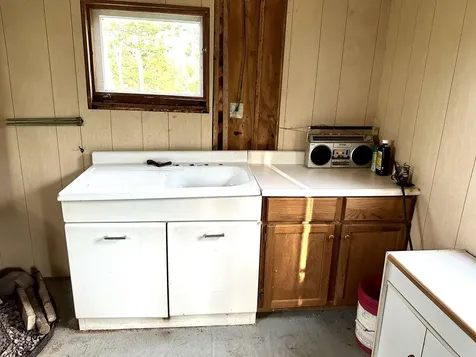 1723 Lightening Ridge Road Calais VT 05650