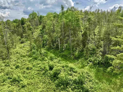 1723 Lightening Ridge Road Calais VT 05650