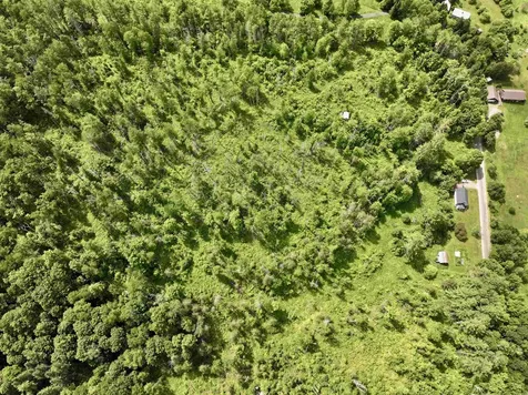 1723 Lightening Ridge Road Calais VT 05650